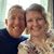 Renee Craig Ragle's profile image
