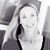 Toni Weaver Creech's profile image