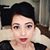 Parmita Mehta's profile image