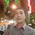 Quy Nguyễn's profile image