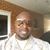 James Jackson's profile image