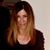 Cindy Spano Knowles's profile image