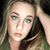 Delilah Allen's profile image