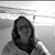 Delisa Davis's profile image