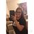 Anjel Maree's profile image