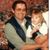 Carley Brakefield's profile image