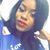 Elatsha Young's profile image