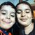 Neslin Garcia's profile image