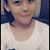 Malina Mi's profile image