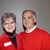Diane Zornow's profile image