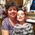 Cathy Anderson's profile image