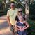 Michelle Agee Collett's profile image