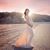 Kristin Baranes's profile image