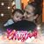 Stacey Karp Polanco's profile image