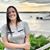 Carla Andrade's profile image