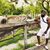 Chris Nba Anderson's profile image