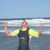 Kyle Wamsley's profile image