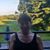 Marie Sullivan Boyle's profile image