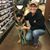 Keelie Burkett's profile image