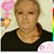 Bonnie Fulton's profile image