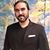 Victor Diaz-Herman's profile image