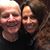 Christine Mousseau's profile image