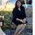 Sima Mayahi's profile image