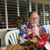 James Bruton's profile image