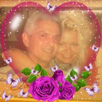 Cheryl L Diaz's profile image