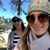 Alaina Antunes's profile image