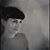 Linda John's profile image