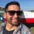 David Morin Jimenez's profile image