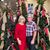 Debbie Nelson's profile image