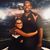 Jonathan Nelson's profile image