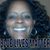 Yolanda Cox's profile image
