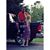 Rick Hewitt's profile image