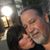 Dianne Cerrato Stevens's profile image