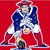 Jason Bisnette's profile image