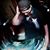 Jose Verdin's profile image