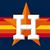 Matthew Jarreau Rideaux's profile image