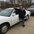 Cathy Crandell's profile image