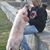 Marlies Reno's profile image