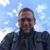 Dave McCraw's profile image