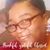 Kenya Smothers's profile image