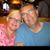 Rita Meszaros's profile image