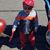 Luis F Gasca Rmz's profile image