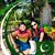 Nadia S Malik's profile image