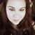 Marcela Alicia Inzunza's profile image