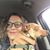 Carrie Cassard Snow's profile image