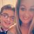 Stacy Dotson's profile image